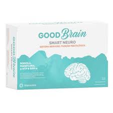 https://bo.atuafarmaciaonline.pt/FileUploads/produtos/6651257_ampolas_goodbrains_smarneuro.jpg