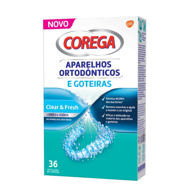 https://bo.atuafarmaciaonline.pt/FileUploads/produtos/6651620_corega-ortodontica-goteiras-pastilhas-limpeza-36-unidades.jpg