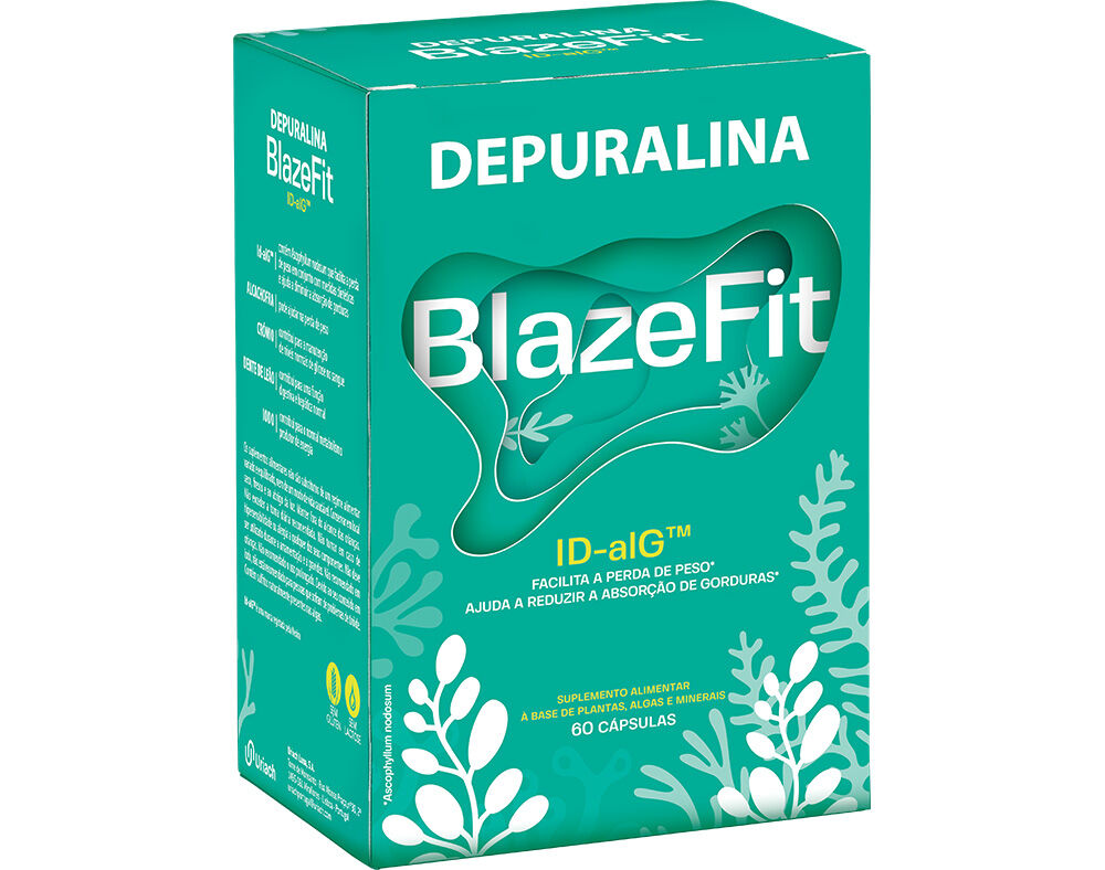 https://bo.atuafarmaciaonline.pt/FileUploads/produtos/6651869_DEPURALINA-BLAZEFIT.jpg