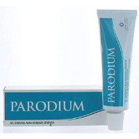 Parodium Gel Geng 50ml
