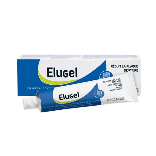 https://bo.atuafarmaciaonline.pt/FileUploads/produtos/6656967_Elugel-Gel-Bucal-40ml.jpg