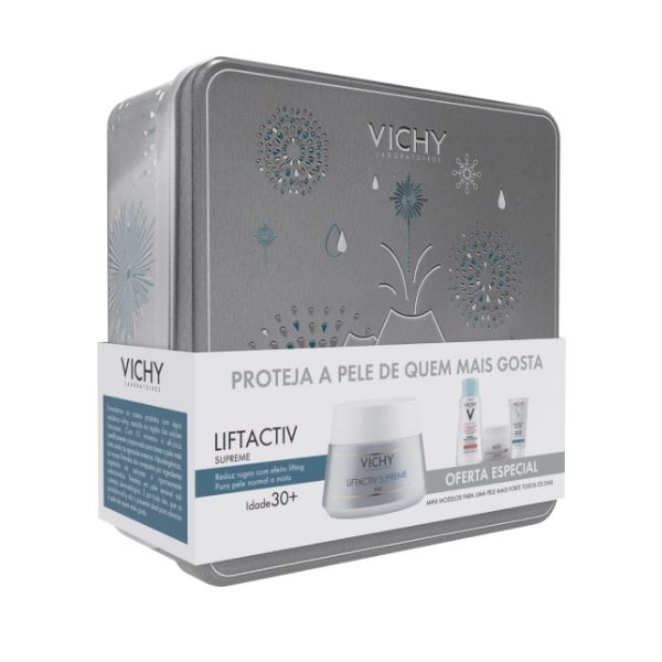 https://bo.atuafarmaciaonline.pt/FileUploads/produtos/6664771_vichy-coffret.jpg