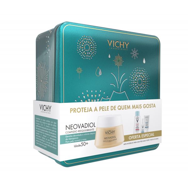 https://bo.atuafarmaciaonline.pt/FileUploads/produtos/6665539_vichy-pack-neovadiol-complexo-pnm-50ml-purete-thermale-agua-micelar-mineral-89-concentrado-gel-hidroalcoolico.jpg