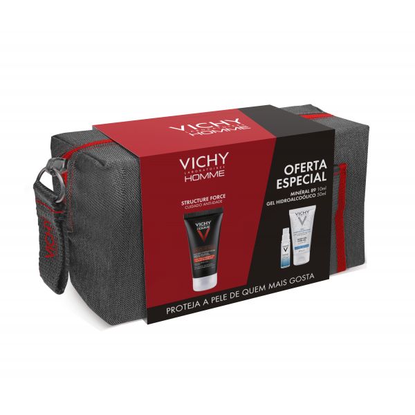 https://bo.atuafarmaciaonline.pt/FileUploads/produtos/6667105_vichy-homme-pack-structure-force-50ml-mineral-89-concentrado-10ml-gel-hidroalcoolico-50ml-bolsa.jpg