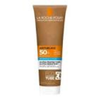 Lrposay Anthelios Lt Hidrat SPF50+250Ml
