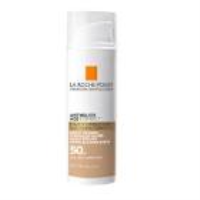 Lrposay Anth Age Correct TT SPF50 50Ml