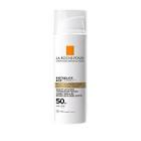 Lrposay Anth Age Correct SPF50 50Ml
