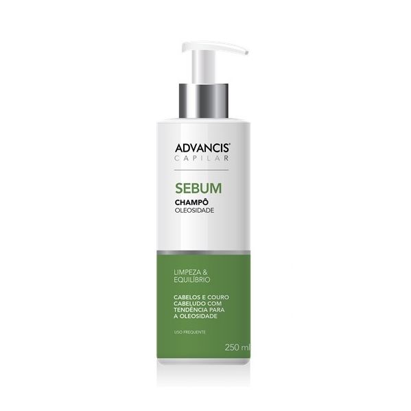 https://bo.atuafarmaciaonline.pt/FileUploads/produtos/6676726_advancis-capilar-sebum-250ml.jpg