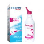 https://bo.atuafarmaciaonline.pt/FileUploads/produtos/6699322_novartis-rhinomer-spray-nasal-forca-3-135ml.jpg