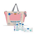 https://bo.atuafarmaciaonline.pt/FileUploads/produtos/6719344_mustela-mala-edicao-limitada-rosa.jpg