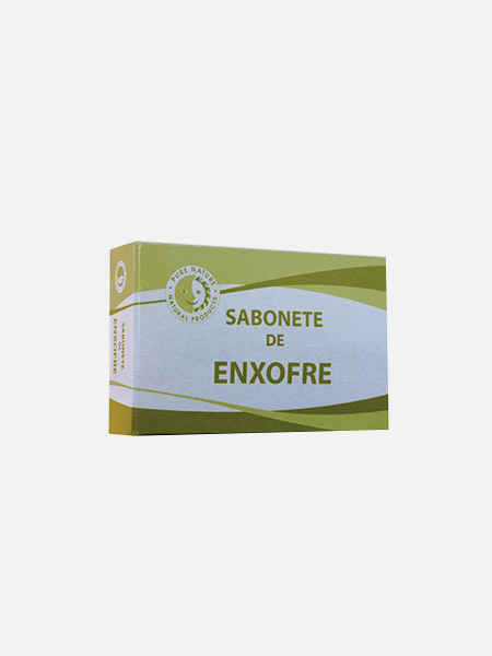 https://bo.atuafarmaciaonline.pt/FileUploads/produtos/6719658_sabonete-de-enxofre-90g-pure-nature.jpg