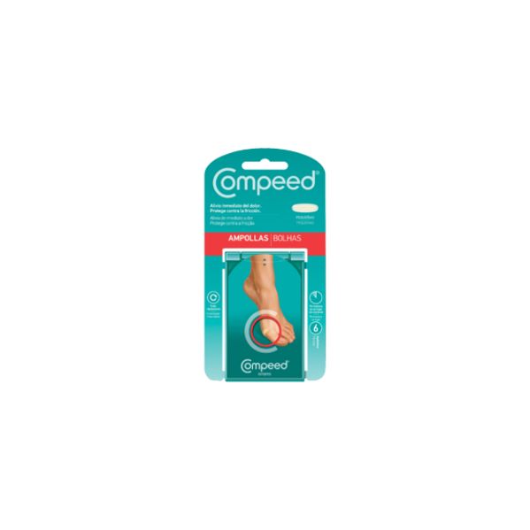 https://bo.atuafarmaciaonline.pt/FileUploads/produtos/6747436_compeed-pensos-bolhas-pequenas-6-unidades.jpg