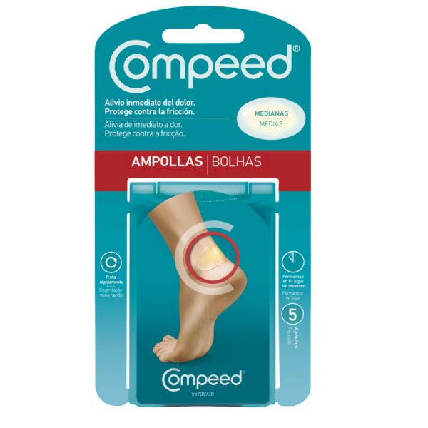 https://bo.atuafarmaciaonline.pt/FileUploads/produtos/6747493_compeed-pensos-medio-bolhas-5-unidades.jpg