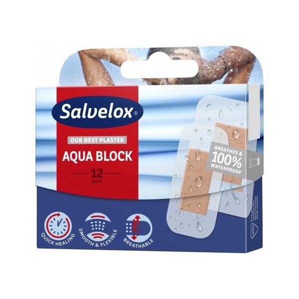 https://bo.atuafarmaciaonline.pt/FileUploads/produtos/6758375_salvelox-pensos-rapidos-aquablock-12-unidades.jpg