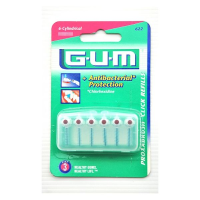 Gum Proxabrush Click 622ma Cabo +6cil