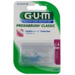 https://bo.atuafarmaciaonline.pt/FileUploads/produtos/6767087_sunstar-g-u-m-proxabrush-fino-cilindrico-612-recarga-escovilhao-x8.jpg