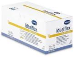 Idealflex A Lig Elast  15cm X 4,5m