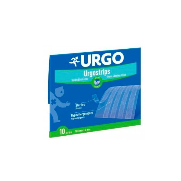 https://bo.atuafarmaciaonline.pt/FileUploads/produtos/6772079_urgo-urgostrips-10x6cm-10-unidades.jpg