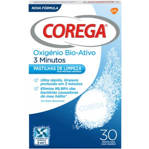 https://bo.atuafarmaciaonline.pt/FileUploads/produtos/6780890_corega-oxigenio-bio-activo-protese-30-pastilhas.jpg