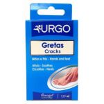 https://bo.atuafarmaciaonline.pt/FileUploads/produtos/6782789_urgo-filmogel-gretas-pelicula-liquida-3-25ml.jpg