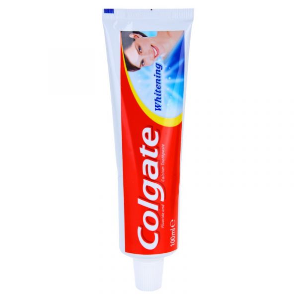 https://bo.atuafarmaciaonline.pt/FileUploads/produtos/6782904_colgate-pasta-dentifrica-whitening-100ml.jpg