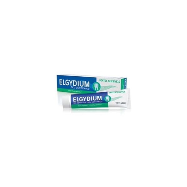 https://bo.atuafarmaciaonline.pt/FileUploads/produtos/6784108_elgydium-gel-dentrifico-dentes-sensiveis-75ml.jpg