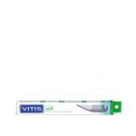 https://bo.atuafarmaciaonline.pt/FileUploads/produtos/6794586_vitis-escova-dentaria-suave.jpg