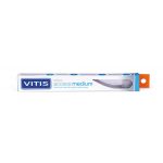 https://bo.atuafarmaciaonline.pt/FileUploads/produtos/6794594_dentaid-vitis-escova-de-dentes-access-media.jpg