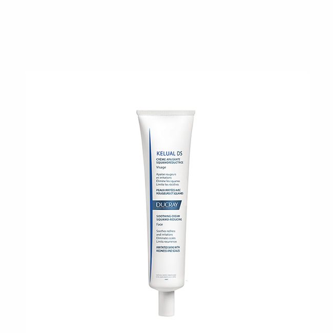 https://bo.atuafarmaciaonline.pt/FileUploads/produtos/6800318_ducray_k_lual._creme_dermite_seborreica_40_ml.jpg