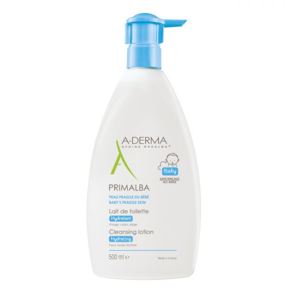 https://bo.atuafarmaciaonline.pt/FileUploads/produtos/6804716_a-derma-primalba-leite-toilette-suave-bebe-500ml.jpg