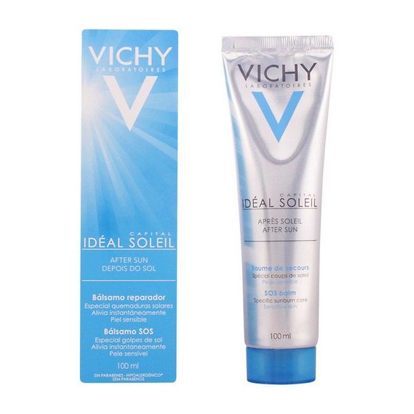 https://bo.atuafarmaciaonline.pt/FileUploads/produtos/6805390_vichy-ideal-soleil-balsamo-sos-100ml.jpg