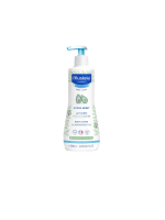 Mustela Pn Hydra Bebe Lt Corp 500Ml