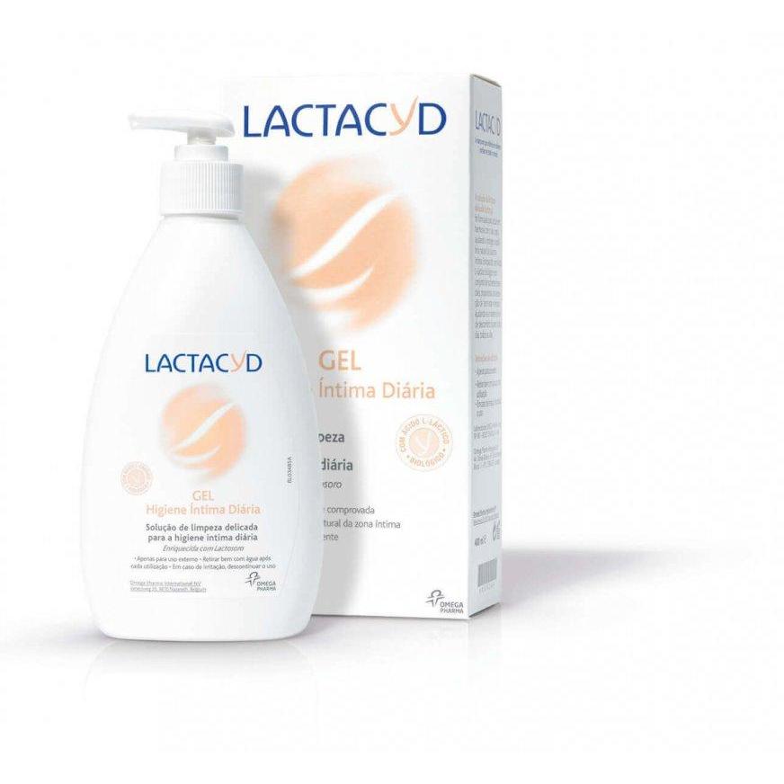 https://bo.atuafarmaciaonline.pt/FileUploads/produtos/6809269_lactacyd-intimo-400ml-produtos-cosmeticos.jpg