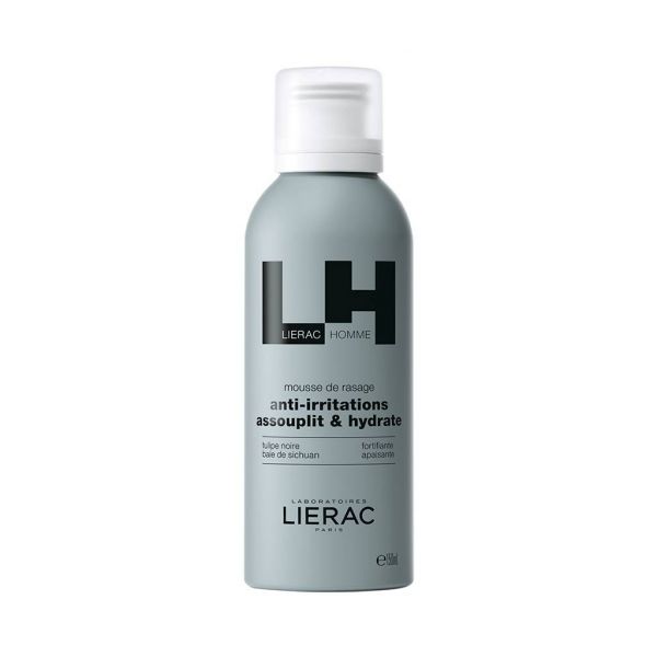 https://bo.atuafarmaciaonline.pt/FileUploads/produtos/6811737_lierac-homme-mousse-de-barbear-hidratante-anti-irritacoes-150ml.jpg