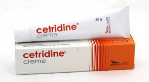 https://bo.atuafarmaciaonline.pt/FileUploads/produtos/6818823_cetridine_creme.jpg