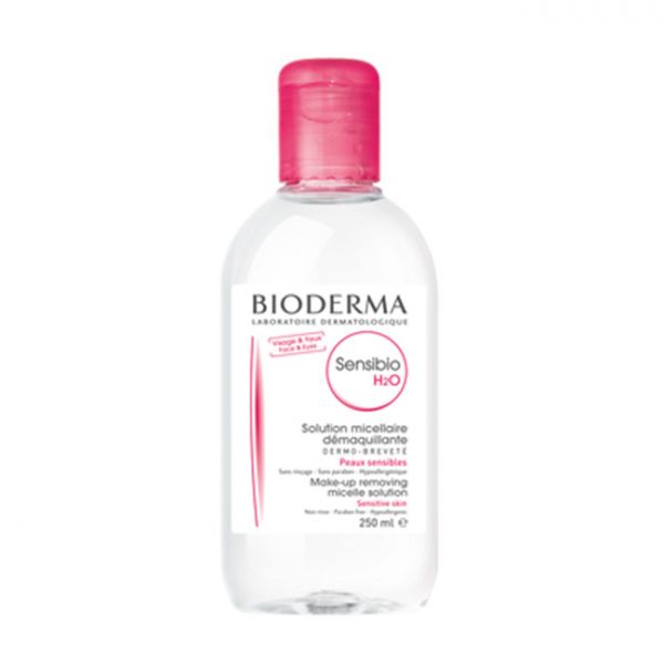 https://bo.atuafarmaciaonline.pt/FileUploads/produtos/6819292_bioderma-sensibio-h2o-solucao-micelar-500ml.jpg