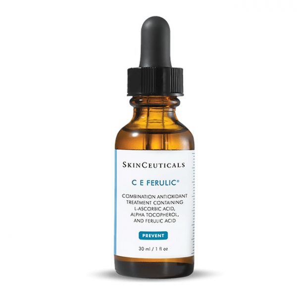 https://bo.atuafarmaciaonline.pt/FileUploads/produtos/6823807_skinceuticals-prevent-ce-ferulic-serum-de-rosto-antioxidante-30ml.jpg