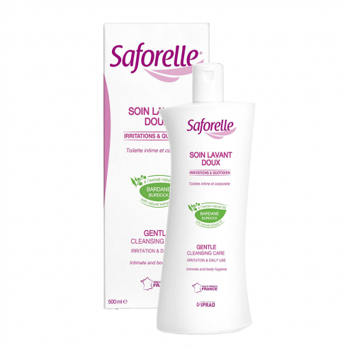 https://bo.atuafarmaciaonline.pt/FileUploads/produtos/6825521_soin-lavant-doux-saforelle-500ml.jpg