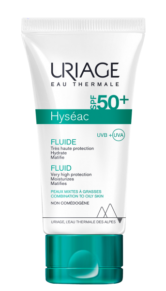 https://bo.atuafarmaciaonline.pt/FileUploads/produtos/6826933_hyseac-fluide-spf50-50ml.png