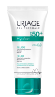 Uriage Hyseac  Solaire Spf50 50ml