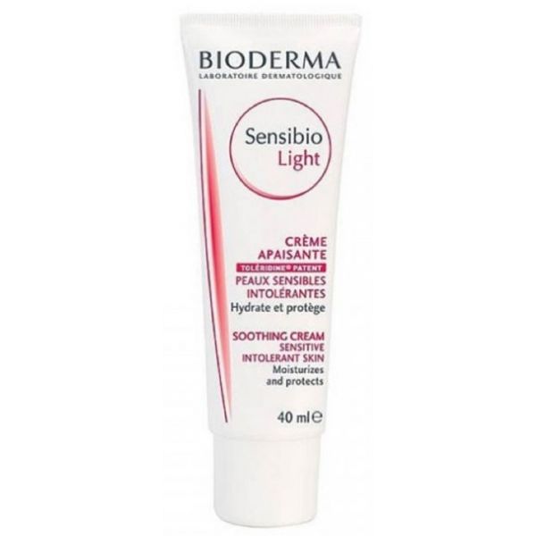 https://bo.atuafarmaciaonline.pt/FileUploads/produtos/6826958_bioderma-sensibio-light-creme-de-rosto-40ml.jpg