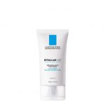 https://bo.atuafarmaciaonline.pt/FileUploads/produtos/6829333_la-roche-posay-effaclar-mat-creme-de-rosto-matificante-40ml.jpg