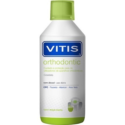 https://bo.atuafarmaciaonline.pt/FileUploads/produtos/6830968_vitis-ORTODONTICO.jpg