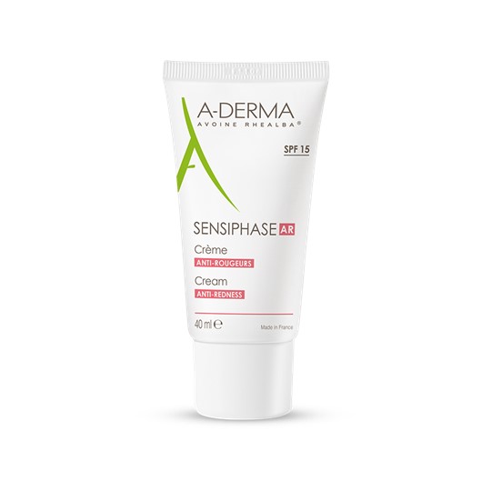 https://bo.atuafarmaciaonline.pt/FileUploads/produtos/6831057_A-Derma-Sensiphase-AR-Creme-Eritema-Facial-40ml.jpg