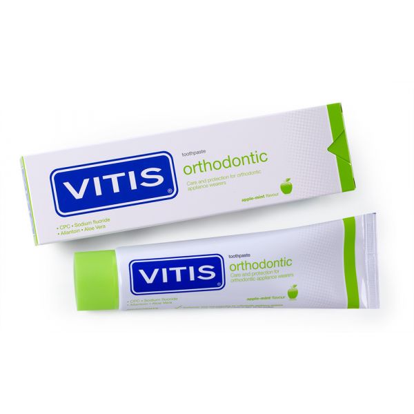 https://bo.atuafarmaciaonline.pt/FileUploads/produtos/6833665_dentaid-vitis-pasta-de-dentes-ortodontico-100ml.jpg