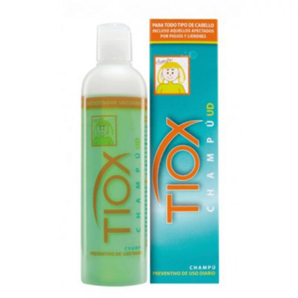 https://bo.atuafarmaciaonline.pt/FileUploads/produtos/6837021_tiox-shampoo-preventivo-anti-piolhos-250ml.jpg