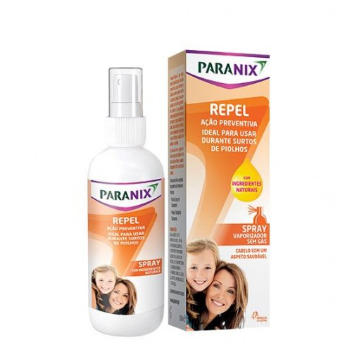 https://bo.atuafarmaciaonline.pt/FileUploads/produtos/6840637_paranix-repel-spray.png