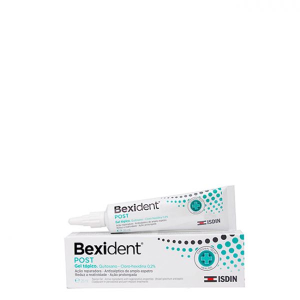 https://bo.atuafarmaciaonline.pt/FileUploads/produtos/6854505_pasta-dentes-isdin-bexident-gel-post-25ml.jpg