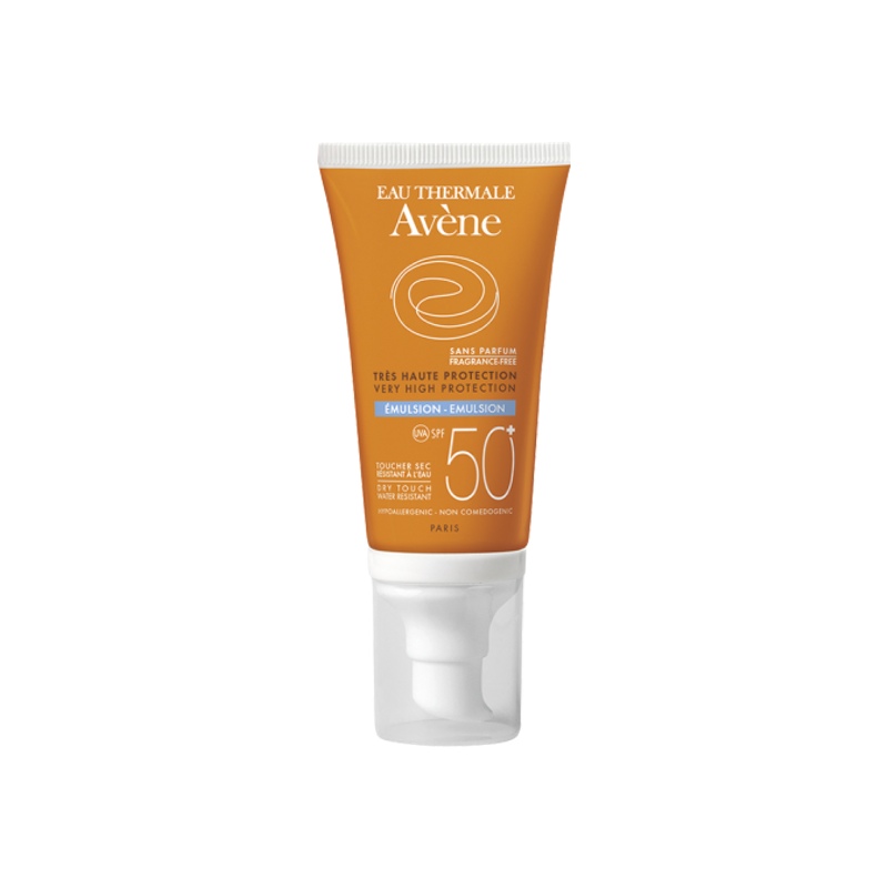 https://bo.atuafarmaciaonline.pt/FileUploads/produtos/6869925_avene-solar-emulsao-sem-perfume-fps50.jpg