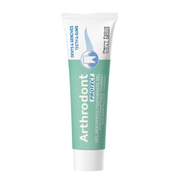 https://bo.atuafarmaciaonline.pt/FileUploads/produtos/6875070_arthrodont-protect-gel-dentario-75ml.jpg